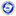 newtontownhall.com