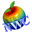 newtonworks.co.jp