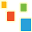newtouch.dev