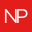 newtownpartners.com