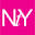 newtoyou.net