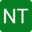 newtrackon.com