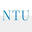 newtraderu.com