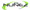 newtron.com