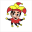 newtsgames.com