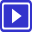 newtube.app