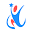 newtum.com