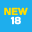 newtv.co.th