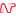 newtypegames.com
