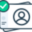 newuserapprove.com