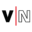 newvalleynews.co.uk