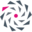 newventuresbc.com