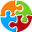 newverveconsulting.com