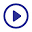 newvideos.com
