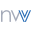 newvisibility.it