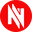 newvision.city
