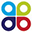 newvision.co.nz