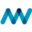 newvision.com.ar