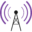 newvision.fm