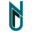 newvision.ge