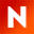 newvision.pt