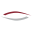 newvisionclinics.com.au