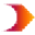 newvisiondigital.co
