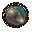 newvisionpublishing.com