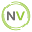 newvo.com.au