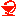 newvrach.ru