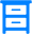 newvstcrack.com