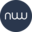 newwave-design.co.uk