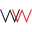 newwave.co.uk