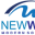 newwave.com.pk