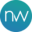newwave.io