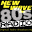 newwave.radio