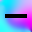 newwave.vc