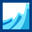 newwave.vn