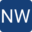 newwavetech.ca