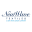 newwavetextiles.nl