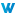 newway.ie