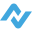 newway.nl