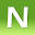 newwayservice.com