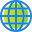 newwebdirectory.com
