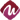 newwebmaker.com
