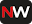 newwell.com.tr