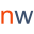 newwestinsurance.com