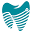newwestlab.com