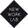 newworklab.com