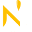 newworld.ca